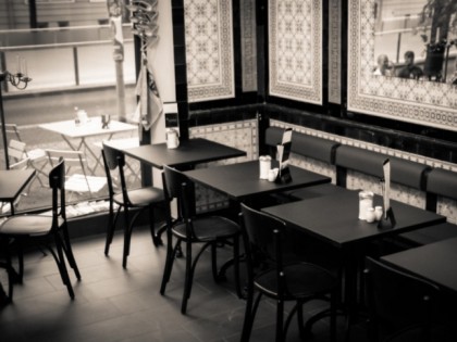 Foto: Strudelhof